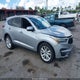 5J8TC1H31LL017175 2020 Acura Rdx Standard auction photo thumbnail 1