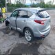 5J8TC1H31LL017175 2020 Acura Rdx Standard auction photo thumbnail 3
