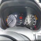 5J8TC1H31LL017175 2020 Acura Rdx Standard auction photo thumbnail 7
