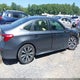 JHMFE1F77NX007885 2022 Honda Civic Ex auction photo thumbnail 13