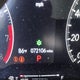 JHMFE1F77NX007885 2022 Honda Civic Ex auction photo thumbnail 15