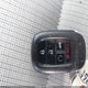 JHMFE1F77NX007885 2022 Honda Civic Ex auction photo thumbnail 11