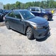 JHMFE1F77NX007885 2022 Honda Civic Ex auction photo thumbnail 1