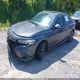 JHMFE1F77NX007885 2022 Honda Civic Ex auction photo thumbnail 2