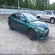 2T1BURHE9GC728983 2016 Toyota Corolla Le auction photo thumbnail 1