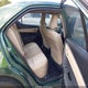 2T1BURHE9GC728983 2016 Toyota Corolla Le auction photo thumbnail 8