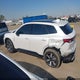 3GPKHXRJXRS514268 2024 Honda Prologue Touring auction photo thumbnail 14