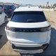 3GPKHXRJXRS514268 2024 Honda Prologue Touring auction photo thumbnail 16
