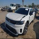 3GPKHXRJXRS514268 2024 Honda Prologue Touring auction photo thumbnail 2