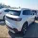 3GPKHXRJXRS514268 2024 Honda Prologue Touring auction photo thumbnail 4
