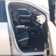 3GPKHXRJXRS514268 2024 Honda Prologue Touring auction photo thumbnail 5