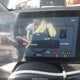 3GPKHXRJXRS514268 2024 Honda Prologue Touring auction photo thumbnail 7