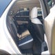 3GPKHXRJXRS514268 2024 Honda Prologue Touring auction photo thumbnail 8