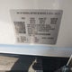 3GPKHXRJXRS514268 2024 Honda Prologue Touring auction photo thumbnail 9