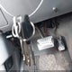1FTEX14NXTKA29186 1996 Ford F150 auction photo thumbnail 11