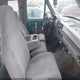 1FTEX14NXTKA29186 1996 Ford F150 auction photo thumbnail 5
