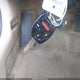 1HGCP2F84BA019991 2011 Honda Accord 2.4 Ex-L auction photo thumbnail 11