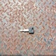 1FDXF46R38EC00780 2008 Ford F-450 Chassis Xl/Xlt auction photo thumbnail 10