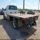 1FDXF46R38EC00780 2008 Ford F-450 Chassis Xl/Xlt auction photo thumbnail 3