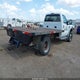1FDXF46R38EC00780 2008 Ford F-450 Chassis Xl/Xlt auction photo thumbnail 4