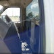 1FDXF46R38EC00780 2008 Ford F-450 Chassis Xl/Xlt auction photo thumbnail 7