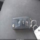 WVGAV7AX7HK053400 2017 Volkswagen Tiguan 2.0T/2.0T S auction photo thumbnail 11