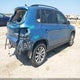 WVGAV7AX7HK053400 2017 Volkswagen Tiguan 2.0T/2.0T S auction photo thumbnail 4