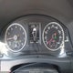 WVGAV7AX7HK053400 2017 Volkswagen Tiguan 2.0T/2.0T S auction photo thumbnail 7