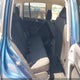 WVGAV7AX7HK053400 2017 Volkswagen Tiguan 2.0T/2.0T S auction photo thumbnail 8