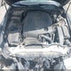 JTHBF1D25F5051772 2015 Lexus Is 250 auction photo thumbnail 10