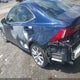 JTHBF1D25F5051772 2015 Lexus Is 250 auction photo thumbnail 19