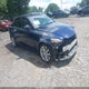 JTHBF1D25F5051772 2015 Lexus Is 250 auction photo thumbnail 1