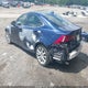 JTHBF1D25F5051772 2015 Lexus Is 250 auction photo thumbnail 3