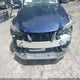 JTHBF1D25F5051772 2015 Lexus Is 250 auction photo thumbnail 6
