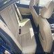 JTHBF1D25F5051772 2015 Lexus Is 250 auction photo thumbnail 8