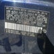 JTHBF1D25F5051772 2015 Lexus Is 250 auction photo thumbnail 9
