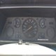 1N6ND01Y1FC334718 1985 Nissan 720 Short Bed auction photo thumbnail 7