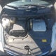 JTDKB20U683351135 2008 Toyota Prius auction photo thumbnail 10