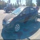 JTDKB20U683351135 2008 Toyota Prius auction photo thumbnail 2