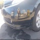 JTDKB20U683351135 2008 Toyota Prius auction photo thumbnail 6