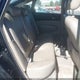 JTDKB20U683351135 2008 Toyota Prius auction photo thumbnail 8