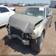 2C3LA53V59H504734 2009 Chrysler 300 Touring auction photo thumbnail 2