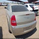2C3LA53V59H504734 2009 Chrysler 300 Touring auction photo thumbnail 3