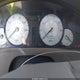 2C3LA53V59H504734 2009 Chrysler 300 Touring auction photo thumbnail 7