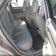 2C3LA53V59H504734 2009 Chrysler 300 Touring auction photo thumbnail 8