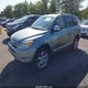 JTMBD31V866022603 2006 Toyota Rav4 Limited auction photo thumbnail 2