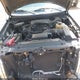 1FTFW1CF0CKE32899 2012 Ford F-150 Xlt auction photo thumbnail 10