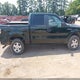 1FTFW1CF0CKE32899 2012 Ford F-150 Xlt auction photo thumbnail 13