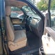 1FTFW1CF0CKE32899 2012 Ford F-150 Xlt auction photo thumbnail 5