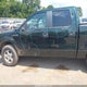 1FTFW1CF0CKE32899 2012 Ford F-150 Xlt auction photo thumbnail 6